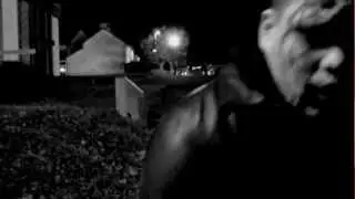La Station / 31 Octobre (halloween song) / Prod.Zellor / BWA