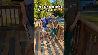 What Shirt Is He Wearing? 🤣🫡#shorts #shortsfeed #humor