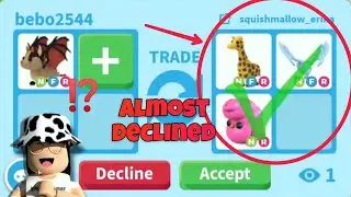 🌈🔥 😳WOW❗ OVERPAYING TRADES FOR BAT DRAGON  || ❗❗WHAT PEOPLE TRADE FOR NFR BAT DRAGON IN 2024  || 😨🍉🌴