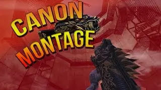 [CSNZ][CSO] Dragon Cannon Montage ( New Year Special )