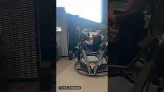 Setup Evolve Motorsport with the SRC GT1 Universal Wireless (Auto Idea Mercedes-Benz)