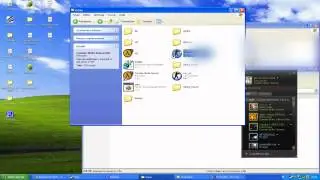 FIX ENGLISH + FIX PLATFORM ERROR FOR OLD COUNTER-STRIKE: SOURCE ( V34 )