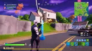 Kid yells at grandma and gets spanked *Must Watch*