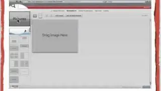 How To Add Pictures To Your Holiday Cards With SendOutCards