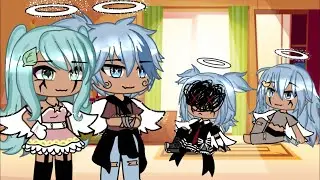 Back back backstabber (TW)