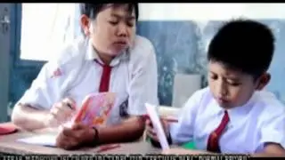Tepakkah Bu'uk - Mukit feat Gilang