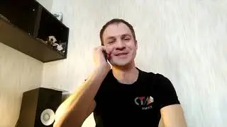 нелепые вопросы балалаечнику