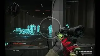 Варфейс 2020, WarFace new things are happening ))))