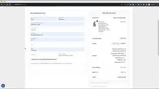 So nutzen Sie Rabattgutscheine bei Netfilter.ch.
