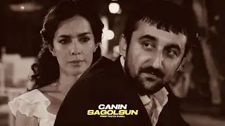 Bu Gözlerim Yine Ağladı | Sana Yar Diyemem | Tiktok Mix