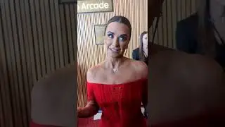 Real Housewife Kyle Richards on How She Stays Healthy #shorts #RHOBH #hearthealth #bravo