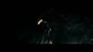 The Lord of the Rings