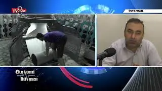 Yıldırım Tekstil Fason Kumaş İmalat