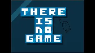 ?!?!There is no game