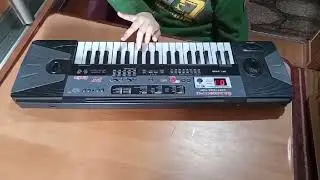 Графский парк - Sestoles