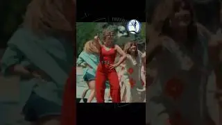 Espectacular Promo de Sonsoles a lo Mamma Mia para el regreso de #YAS