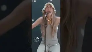 Lauren Daigle 