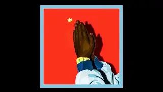 [FREE] Kendrick Lamar Type Beat - 