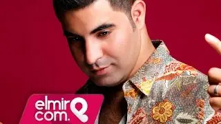 Mouhssine Salah Eddine - Mara Mara | محسن صلاح الدين - مرة مرة 2014