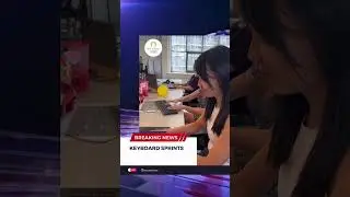 Studyportals Office Olympics [2024 Edition]