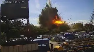Мы вращаем Землю