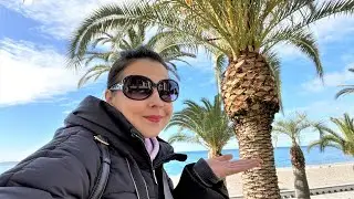 Абхазия 2021 Зарисовки из путешествия #lovdantravel