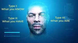 Biometrics: Operation, Planning, and Implementation