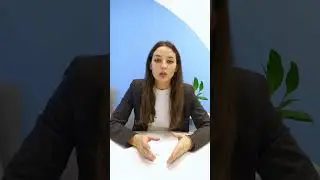 Как работать с талантливыми детьми