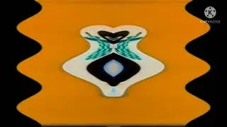 Pingu Intro 1986 Effects (Sponsored by Klasky Cuspo 2001 Effects)