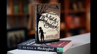 To kill a mockingbird  FULL BOOK SUMMARY