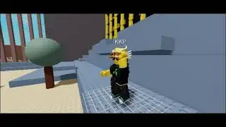 Unused Jump