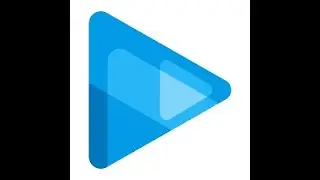 Как вырезать моменты из видео sony vegas pro 13