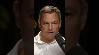Как найти в своём поведении проблемы 