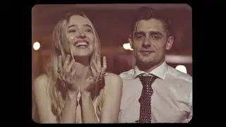Natalia ❤️ Mateusz / TELEDYSK 2021