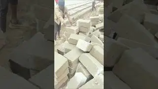 The Future of Building Materials Revealed!