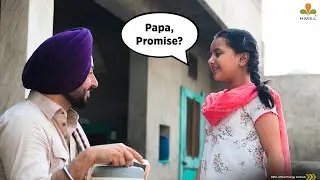 A Moment That Changed Everything | Stay Tuned