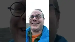 Wie baut man eigentlich eine Community auf? Tja, das ist DIE zentrale Frage!