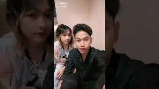 TIK TOK JUYYPUTRII
