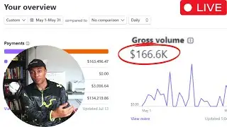 I launched ANOTHER coaching business using Skool (100k/month)