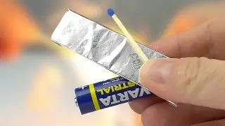 3 Lifehacks which will change your life 🔥 | MrThink 💡