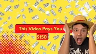 Fidelity Investment Is Giving Away $150 | ACT FAST | It took me 3 minutes to claim it