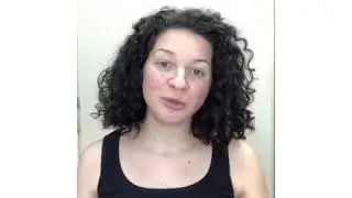 Титановая нить! Почему не держится?