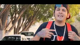 Un Momento Contigo (Official Video) - El Zmoky (2021) @DeoxysBeats