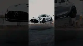 Formation Effect @RSTPiXELS #capcut #trending #tutorial #editing #gloweffect #car