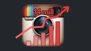 How Instagram Scaled to 14 Million Users With Only 3 Engineers