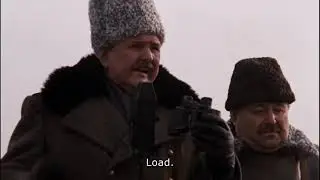 Чья сталь хитрее
