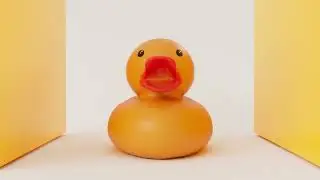 Vellum softbody tear v2.0 - Houdini - Redshift