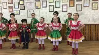 Сл. и муз. Н. Куреновой «По снежочку, по снежку»