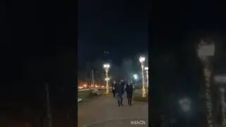 Православная Россия. С рождеством Христовым.