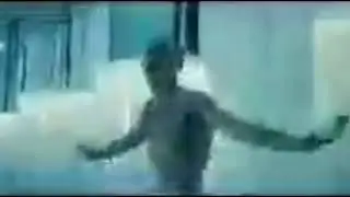 СЛИТЫЙ ГЕЙМПЛЕЙ Stalker-2